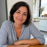 Andreea M.