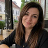 Elena S.