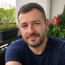 Mihai P.