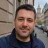 Radu C.