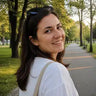 Andreea P.