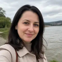 Elena M.