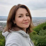 Ioana M.