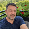 Mihai C.