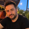 Radu S.