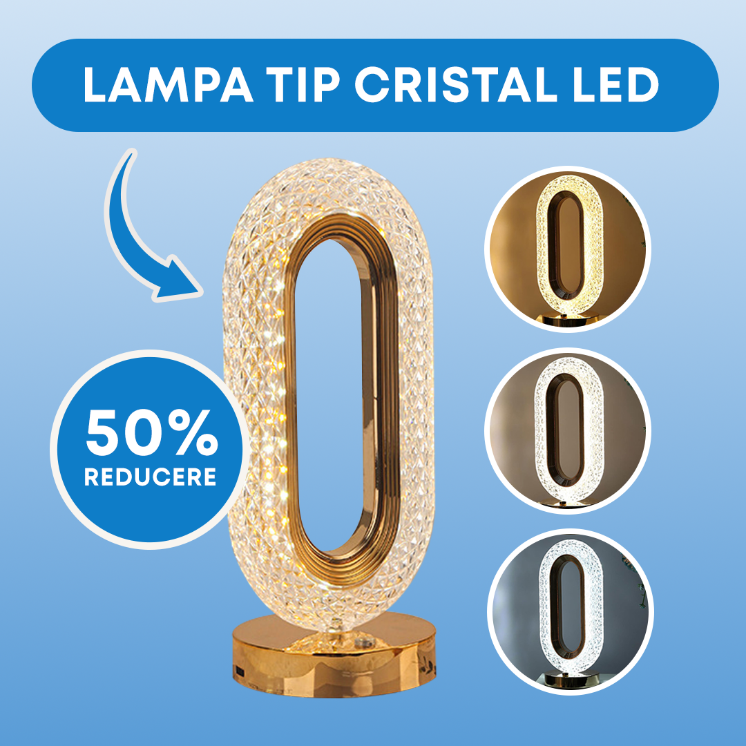 Materiale durabile și portabilitate sporită