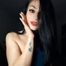 Elena C.